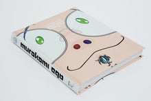 Load image into Gallery viewer, Takashi Murakami - Ego