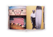 Load image into Gallery viewer, Barry McGee: Reproduction