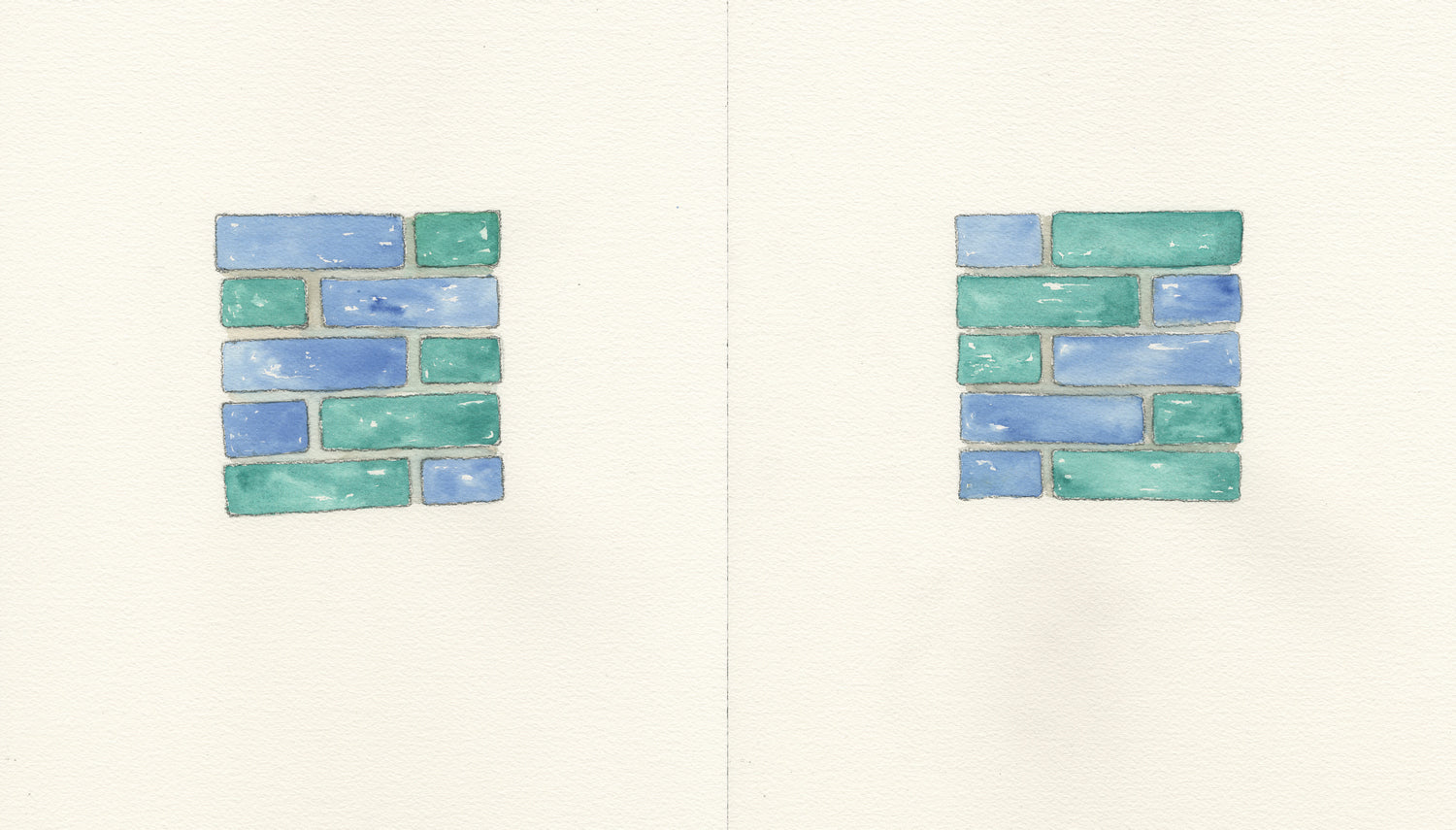 Jean-Michel Othoniel - New Works (2 volume set: The Rose of the Louvre & Precious Stonewalls)