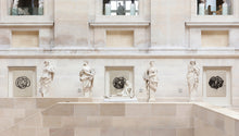 Load image into Gallery viewer, Jean-Michel Othoniel - New Works (2 volume set: The Rose of the Louvre &amp; Precious Stonewalls)
