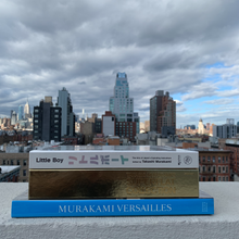 Load image into Gallery viewer, Takashi Murakami - Little Boy: The Arts of Japan's Exploding Subculture