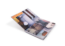 Load image into Gallery viewer, Barry McGee: Reproduction