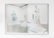 Load image into Gallery viewer, Daniel Arsham - Paris, 3020