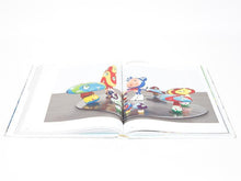 Load image into Gallery viewer, Takashi Murakami - The Octopus Eats Its Own