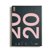 Load image into Gallery viewer, 20 em 2020: The Artists of the Next Decade Latin America (feat. Iván Argote)