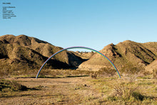 Load image into Gallery viewer, 20 em 2020: The Artists of the Next Decade Latin America (feat. Iván Argote)