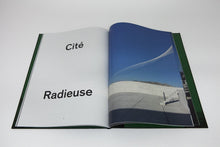 Load image into Gallery viewer, Xavier Veilhan - Rays