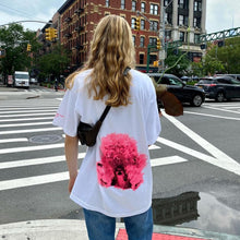 Load image into Gallery viewer, Paola Pivi - We Are the Baby Gang T-Shirt (Adult and Youth Sizes)