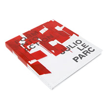 Load image into Gallery viewer, Julio Le Parc - Form into Action