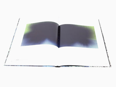 Hans Hartung - Perrotin / Simon Lee / Nahmad Contemporary Catalog