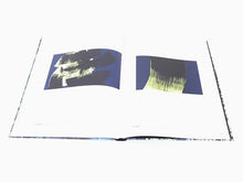 Load image into Gallery viewer, Hans Hartung - Perrotin / Simon Lee / Nahmad Contemporary Catalog
