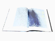 Load image into Gallery viewer, Hans Hartung - Perrotin / Simon Lee / Nahmad Contemporary Catalog