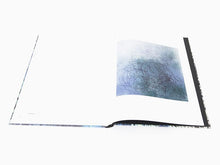 Load image into Gallery viewer, Hans Hartung - Perrotin / Simon Lee / Nahmad Contemporary Catalog
