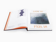 Load image into Gallery viewer, Perrotin Yearbook N°28 2018