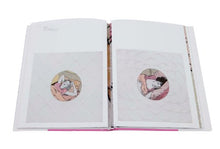 Load image into Gallery viewer, Farhad Moshiri - Self Titled Perrotin Monograph