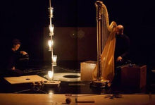 Load image into Gallery viewer, Xavier Veilhan - Plus que Pierre