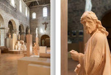 Load image into Gallery viewer, Xavier Veilhan - Plus que Pierre