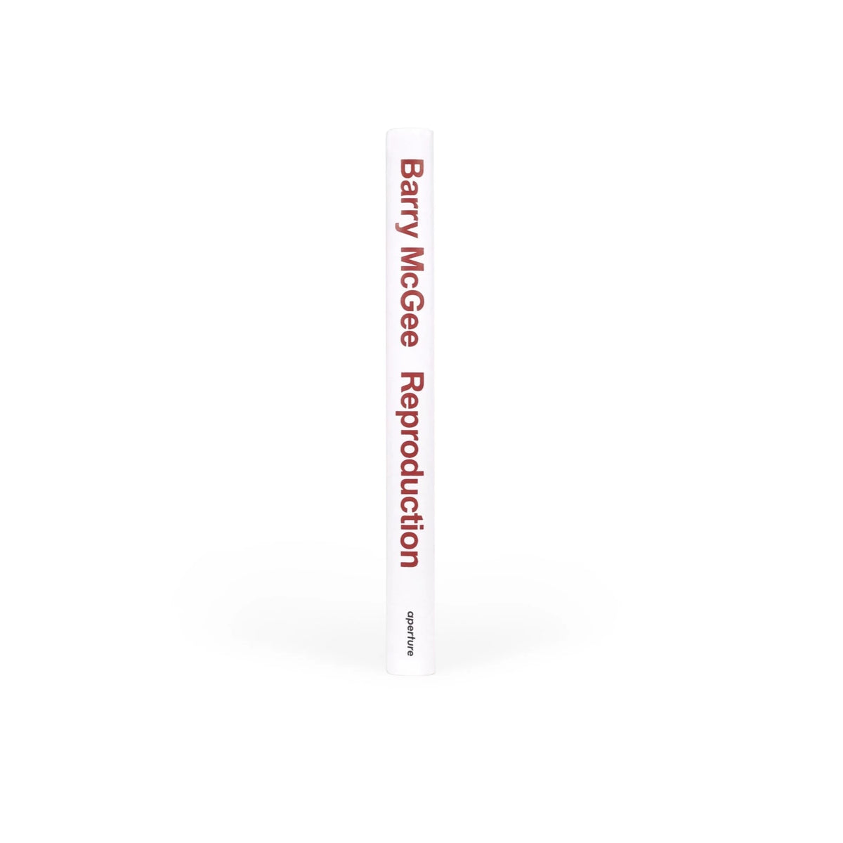 Barry McGee: Reproduction – Perrotin New York