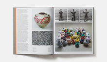 Load image into Gallery viewer, Vitamin C: Clay and Ceramic in Contemporary Art (Hardcover)