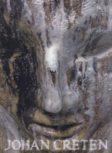 Load image into Gallery viewer, Johan Creten - Self Titled Perrotin Monograph