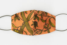 Load image into Gallery viewer, Guillaume Ziccarelli - Handmade Mask