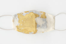Load image into Gallery viewer, Guillaume Ziccarelli - Handmade Mask