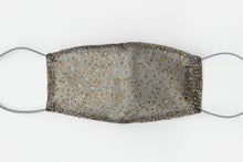 Load image into Gallery viewer, Guillaume Ziccarelli - Handmade Mask