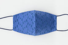 Load image into Gallery viewer, Guillaume Ziccarelli - Handmade Mask