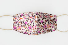 Load image into Gallery viewer, Guillaume Ziccarelli - Handmade Mask