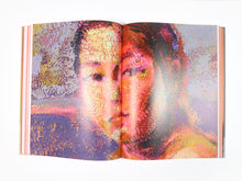 Load image into Gallery viewer, Claire Tabouret - Self Titled Monograph (Revised &amp; Expanded Ed.)
