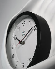 Load image into Gallery viewer, Daniel Arsham - Falling Clock