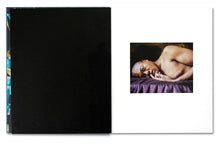 Load image into Gallery viewer, D’Angelo Lovell Williams - Contact High