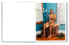 Load image into Gallery viewer, D’Angelo Lovell Williams - Contact High