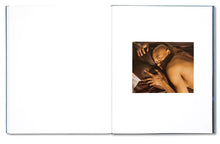 Load image into Gallery viewer, D’Angelo Lovell Williams - Contact High