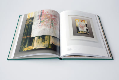 John Henderson: From Model to Modal (Available Signed)