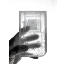 Load image into Gallery viewer, Daniel Arsham - Crystal Relic 002: Game Console