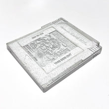 Load image into Gallery viewer, Daniel Arsham - Crystal Relic 002: Game Console