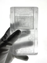 Load image into Gallery viewer, Daniel Arsham - Crystal Relic 002: Game Console