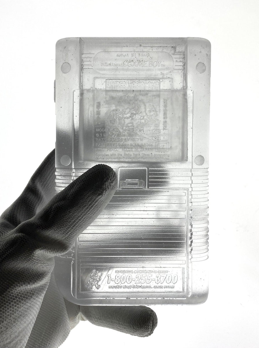 Daniel-Arsham-Crystal-Relic-