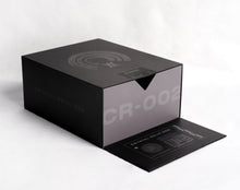 Load image into Gallery viewer, Daniel Arsham - Crystal Relic 002: Game Console