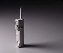 Load image into Gallery viewer, Daniel Arsham - Future Relics 01-09: Complete Excavation Set