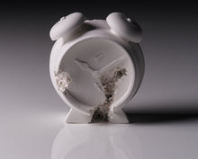 Load image into Gallery viewer, Daniel Arsham - Future Relics 01-09: Complete Excavation Set