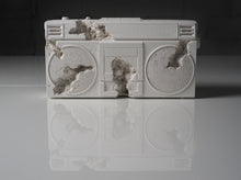 Load image into Gallery viewer, Daniel Arsham - Future Relics 01-09: Complete Excavation Set
