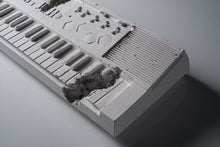 Load image into Gallery viewer, Daniel Arsham - Future Relic 09: Keyboard
