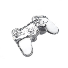 Load image into Gallery viewer, Daniel Arsham - Crystal Relic 004: Game Controller