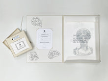 Load image into Gallery viewer, Daniel Arsham - Eroded Classical Prints (Set of 3)