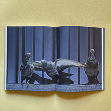 Load image into Gallery viewer, Maurizio Cattelan - Breath Ghosts Blind