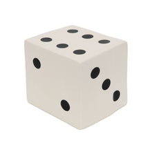 Load image into Gallery viewer, Gabriel Rico - Yardstick I (Dice), 2019