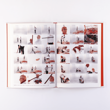 Load image into Gallery viewer, Gabriel de la Mora - Alegorías Capilares