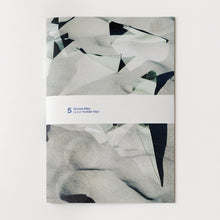 Load image into Gallery viewer, Genesis Báez - La Luz También Viaja